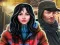 Alpine Adventure — 無料オンラインゲーム
