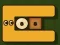 Putty Putter — 無料オンラインゲーム