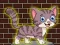 Loveable Small Cat Escape — 無料オンラインゲーム