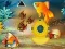 Save The Mother Fish — 無料オンラインゲーム