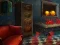 Docile Dog Escape — 無料オンラインゲーム