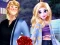 Sisters Speed Dating — 無料オンラインゲーム