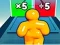 Tall Man Run Online — 無料オンラインゲーム