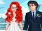 Princess Housewarming Party — 無料オンラインゲーム