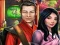 Samurais Treasure — 無料オンラインゲーム