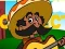 The World’s Easy-est Game — 無料オンラインゲーム