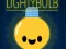 Lightybulb — 無料オンラインゲーム