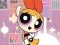 Powerpuff Girls: Rush Hour — 無料オンラインゲーム
