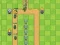 Empire Defense — 無料オンラインゲーム