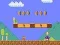 Super Mario Bros: Road to Infinity — 無料オンラインゲーム