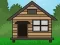 Baby Brinjal Rescue — 無料オンラインゲーム