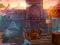100 Room Escape Level 5 — 無料オンラインゲーム
