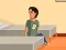 A Weekend at Villa Apate — 無料オンラインゲーム