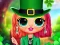 Bff St Patrick's Day Look — 無料オンラインゲーム