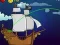 Salt and Sails — 無料オンラインゲーム