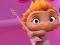 Mini Beat Power Rockers: Musical Memory Test — 無料オンラインゲーム