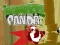 Bamboo Panda — 無料オンラインゲーム