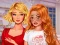 Bestie To The Rescue Breakup Plan — 無料オンラインゲーム
