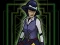 Gods from the Abyss — 無料オンラインゲーム