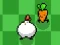 Big Chicken — 無料オンラインゲーム