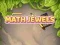 Math Jewel — 無料オンラインゲーム