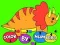 Color by Numbers — 無料オンラインゲーム