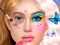 Makeover Studio 3D — 無料オンラインゲーム