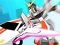 Robot Car Transform — 無料オンラインゲーム
