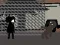 Unwanted Guest — 無料オンラインゲーム