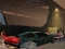 Zombies VS Muscle Cars — 無料オンラインゲーム