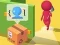 Hunt Or Hide — 無料オンラインゲーム