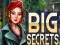 Big Secrets — 無料オンラインゲーム
