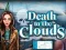 Death in the Clouds — 無料オンラインゲーム