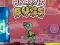 Ben 10: Brains vs Bugs — 無料オンラインゲーム