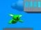 Bio Koala is Back — 無料オンラインゲーム