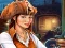 Midnight Pirates — 無料オンラインゲーム