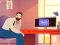 Finding App Escape — 無料オンラインゲーム