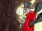 Girl Escape From Vampire Forest — 無料オンラインゲーム