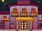 Find The Girl's Car Key — 無料オンラインゲーム