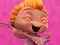 Mini Beat Power Rockers: Love My Guitar — 無料オンラインゲーム