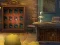 100 Room Escape Level 12 — 無料オンラインゲーム