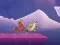 Ice Age: Manic Meteor Run — 無料オンラインゲーム