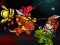 Headless. GG Aerial Joust — 無料オンラインゲーム