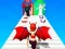 Angel Demon Fight — 無料オンラインゲーム