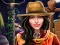 Ranch Mystery — 無料オンラインゲーム