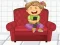 G2E Beautiful Grandma Escape — 無料オンラインゲーム