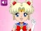 ゲームSailor Girls Avatar Makerオンライン