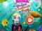 Nina Great Summer Day — 無料オンラインゲーム