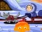 Monkey Go Happy Stage 104 — 無料オンラインゲーム