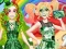 St.Patrick's Day Challenge — 無料オンラインゲーム